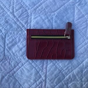 B-Low The Belt Card Holder